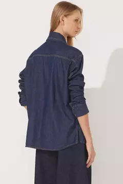 CAMISA LILIAN - loja online