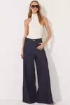 BODY PAOLA OFF WHITE - comprar online