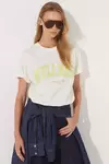 T-SHIRT BIA