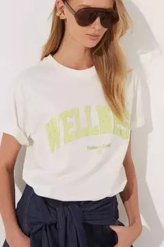 T-SHIRT BIA - comprar online