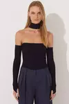 BLUSA JASMIN MARINHO - comprar online