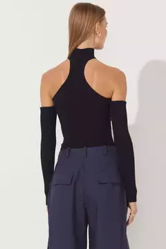 BLUSA JASMIN MARINHO - loja online