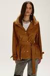 CASACO JULIE - comprar online