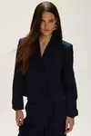 BLAZER REBECA MARINHO - comprar online