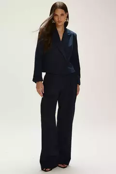 CALÇA REBECA MARINHO - loja online