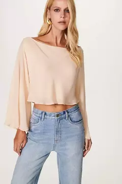 Calça Ivy Jeans Clara na internet