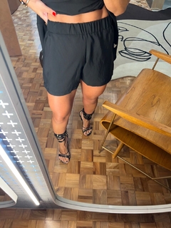 Conjunto Marta - comprar online