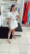 Conjunto Luiza
