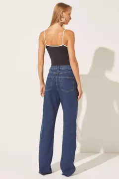 CALÇA IVY ESCURA - loja online