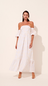 Vestido Teodora