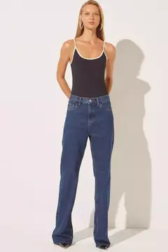 BODY JENIFER PRETO - loja online