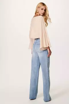 Calça Ivy Jeans Clara - Zene Boutique