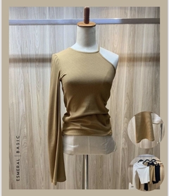Blusa Flavia - comprar online