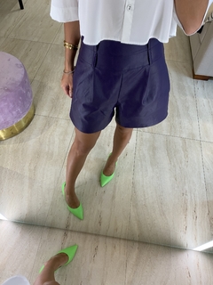 Shorts Lili - comprar online