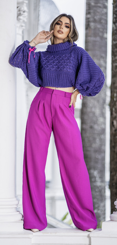 Blusa Raika - loja online