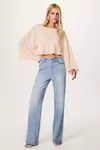 Calça Ivy Jeans Clara