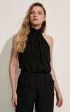 Blusa Madalena