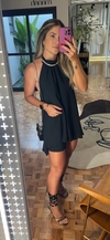 Conjunto Marta