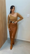 Saia Isabela
