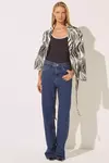 CALÇA IVY ESCURA - comprar online