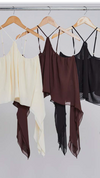 BLUSA LUCILA - comprar online