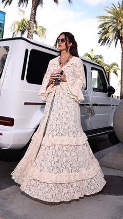 VESTIDO CLEO na internet
