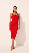 Vestido Telma