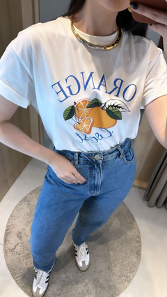 Calça Carola na internet