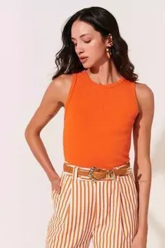 Regata Regina Laranja na internet