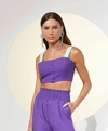 Top Flavia