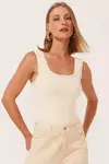 REGATA PAULA AREIA - comprar online