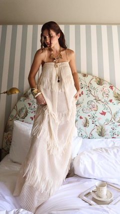 VESTIDO MARA - loja online
