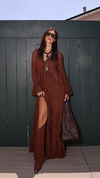 VESTIDO DUDA - comprar online