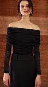 BLUSA LORENA - comprar online
