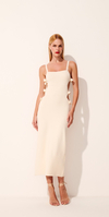Vestido Mari