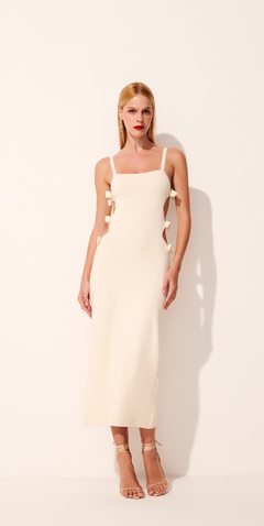 Vestido Mari
