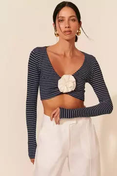Top Iolanda
