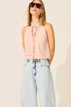 Calça Gabriela Clara - Zene Boutique