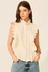 Blusa Ivy - comprar online