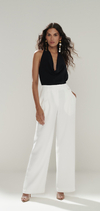 Blusa Patricia Preta