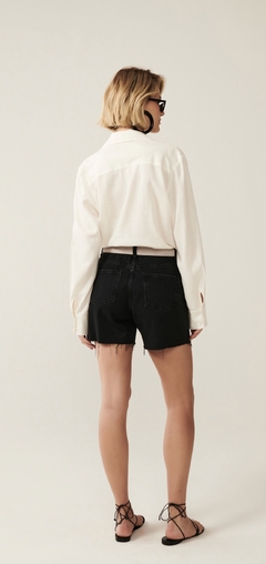 Shorts Tamy - loja online