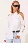 CAMISA BETY - comprar online