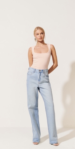 Calça Renata Jeans na internet