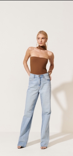 Calça Renata Jeans