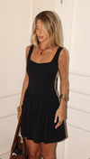 Vestido Carmen na internet