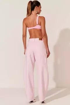 Calça Penelope Rosa na internet