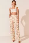 Calça Lika