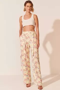 Calça Lika