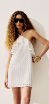 Vestido Catarina