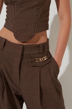 Imagem do CALÇA MEGAN
